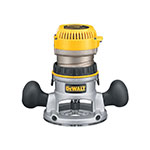 Construction Materials