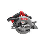 Construction Materials